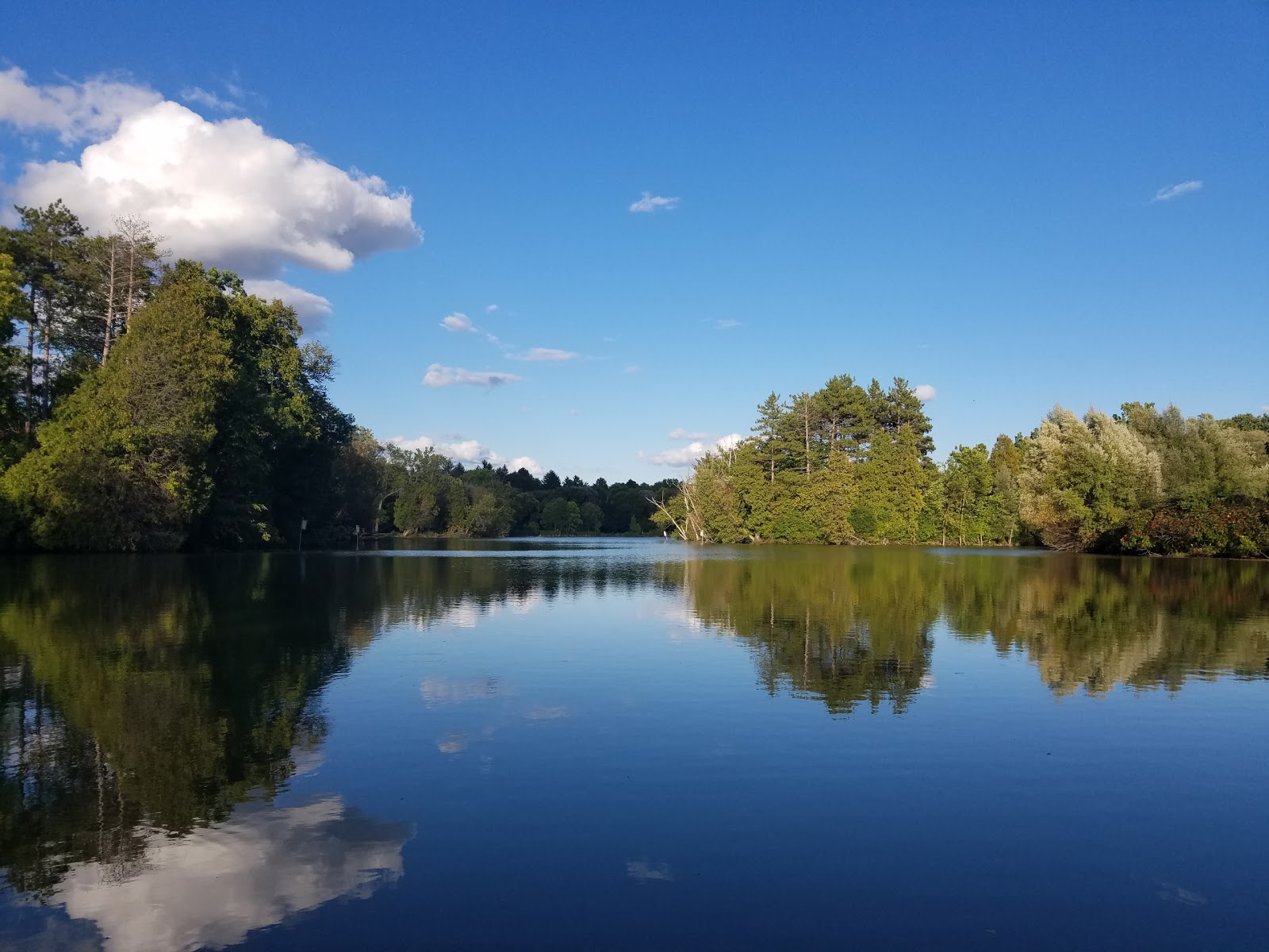 Travel Nursing in West Allis, Wisconsin NurseFly